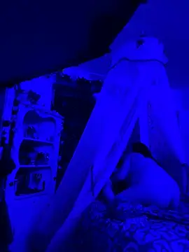 couplelti2 online show from January 25, 2025, 11:02 am