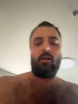 couplelti2 online show from February 22, 2025, 7:25 pm