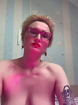 Snapshot of Charlotteeroseee chatting on February 9, 2025, 3:53 am Charlotteeroseee online show from February 9, 2025, 3:53 am