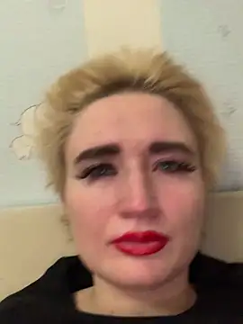 Snapshot of Charlotteeroseee chatting on February 10, 2025, 4:36 pm Charlotteeroseee online show from February 10, 2025, 4:36 pm