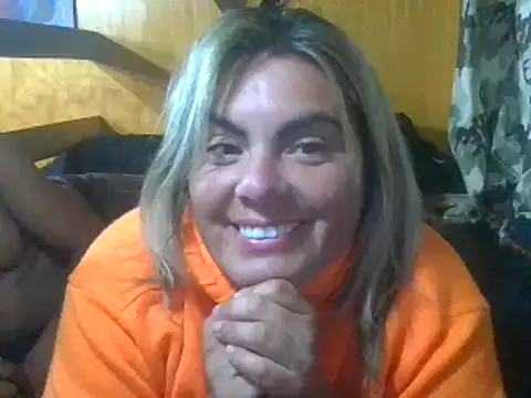 Snapshot of laperritadesupapi chatting on December 23, 2024, 1:51 am laperritadesupapi online show from December 23, 2024, 1:51 am