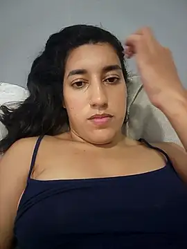 manueladantass1 online show from October 24, 2025, 9:03 pm