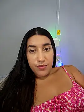 manueladantass1 online show from March 15, 2026, 6:59 pm