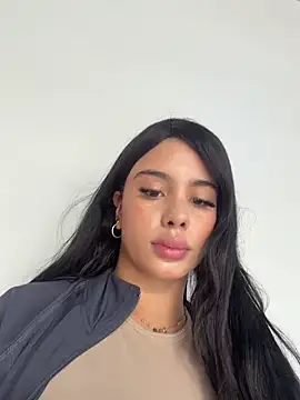 Tusumisahot online show from November 11, 2025, 4:13 pm