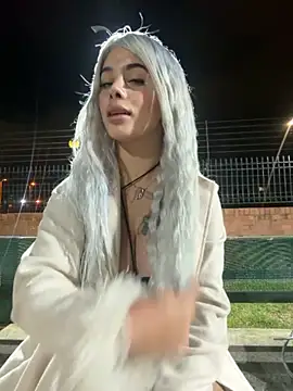 Tusumisahot online show from November 20, 2025, 2:34 am