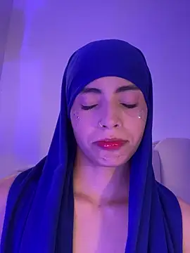 Snapshot of jhalila chatting on October 26, 2025, 12:44 am jhalila online show from October 26, 2025, 12:44 am