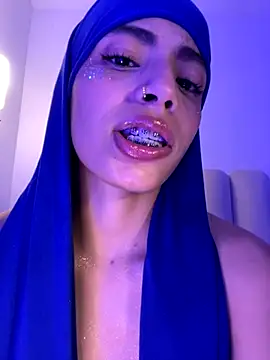 Snapshot of jhalila chatting on November 20, 2025, 1:28 am jhalila online show from November 20, 2025, 1:28 am