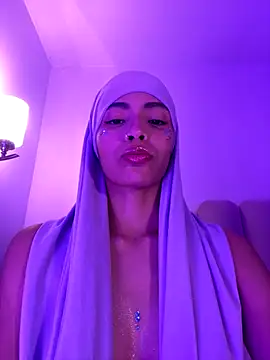 Snapshot of jhalila chatting on November 29, 2025, 1:28 am jhalila online show from November 29, 2025, 1:28 am