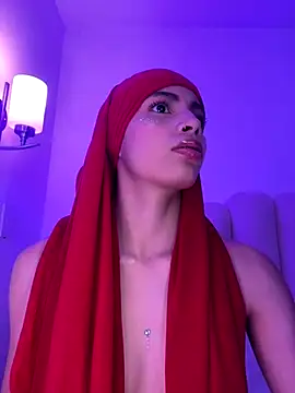 Snapshot of jhalila chatting on December 14, 2025, 7:19 pm jhalila online show from December 14, 2025, 7:19 pm