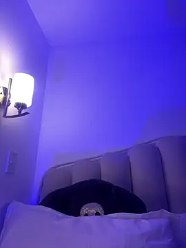 Snapshot of jhalila chatting on November 9, 2025, 9:52 pm jhalila online show from November 9, 2025, 9:52 pm