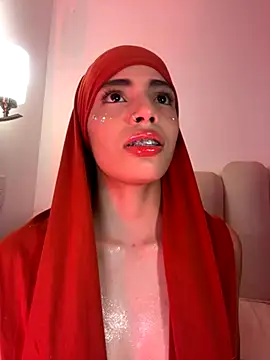 Snapshot of jhalila chatting on November 13, 2025, 1:42 am jhalila online show from November 13, 2025, 1:42 am