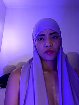 Snapshot of jhalila chatting on November 14, 2025, 1:53 am jhalila online show from November 14, 2025, 1:53 am