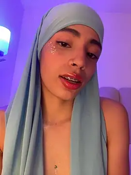 Snapshot of jhalila chatting on November 30, 2025, 11:05 pm jhalila online show from November 30, 2025, 11:05 pm