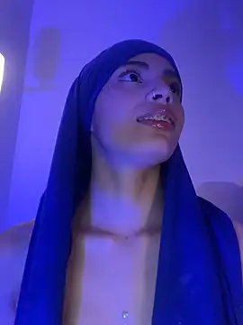 Snapshot of jhalila chatting on October 22, 2025, 11:58 pm jhalila online show from October 22, 2025, 11:58 pm