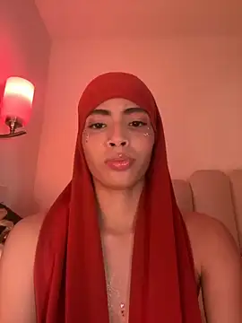 Snapshot of jhalila chatting on November 30, 2025, 2:01 am jhalila online show from November 30, 2025, 2:01 am