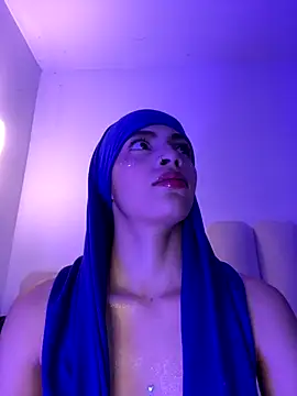 Snapshot of jhalila chatting on November 16, 2025, 1:21 am jhalila online show from November 16, 2025, 1:21 am