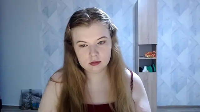 Snapshot of Melina_Hot9 chatting on November 19, 2025, 5:07 am Melina Hot9 online show from November 19, 2025, 5:07 am