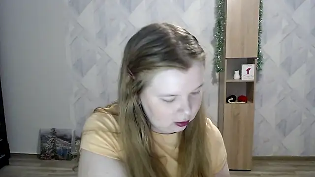 Snapshot of Melina_Hot9 chatting on December 5, 2025, 5:17 am Melina Hot9 online show from December 5, 2025, 5:17 am