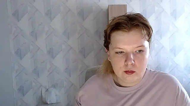 Snapshot of Melina_Hot9 chatting on August 4, 2026, 7:46 am Melina Hot9 online show from August 4, 2026, 7:46 am
