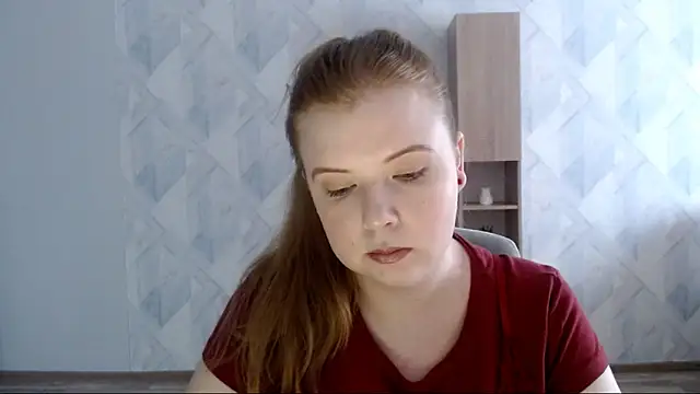 Melina Hot9 online show from March 3, 2026, 10:44 am