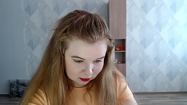 Snapshot of Melina_Hot9 chatting on October 27, 2025, 9:43 am Melina Hot9 online show from October 27, 2025, 9:43 am