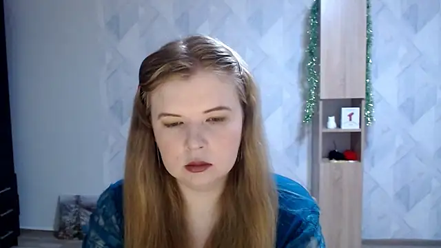 Snapshot of Melina_Hot9 chatting on December 15, 2025, 5:35 am Melina Hot9 online show from December 15, 2025, 5:35 am