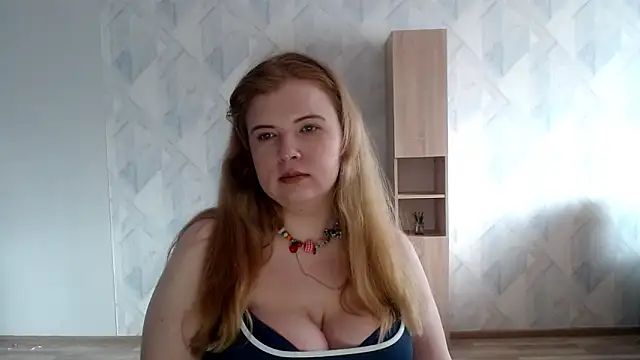 Melina Hot9 online show from March 30, 2026, 1:56 pm