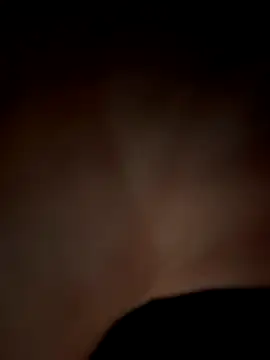 B1GBoyUk online show from April 2, 2026, 10:49 pm