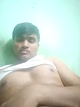 IamKire online show from February 20, 2025, 5:41 pm