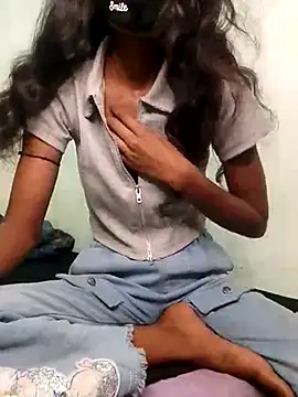 Angalpriya 1 online show from December 20, 2024, 12:16 pm