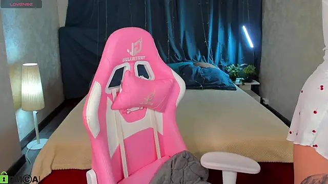 Snapshot of Carol__Cox chatting on November 6, 2025, 10:25 pm Carol Cox online show from November 6, 2025, 10:25 pm