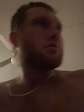 dcockell online show from November 2, 2025, 5:45 am