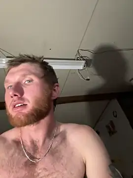 dcockell online show from December 16, 2025, 12:48 am