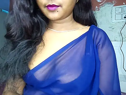 Muktha online show from September 29, 2025, 5:40 pm