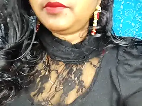 Muktha online show from January 14, 2026, 12:03 am