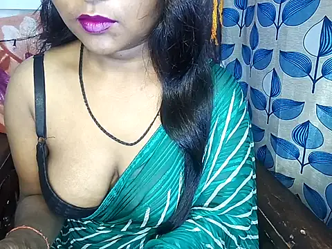 Muktha online show from February 19, 2025, 11:04 pm