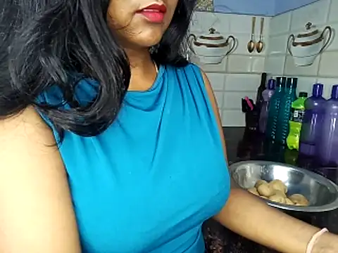 Muktha online show from March 25, 2026, 2:05 pm