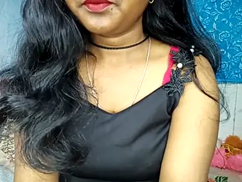 Muktha online show from March 11, 2026, 5:34 am