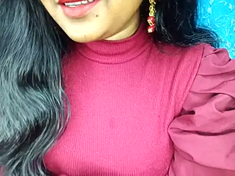 Muktha online show from January 6, 2026, 1:09 am