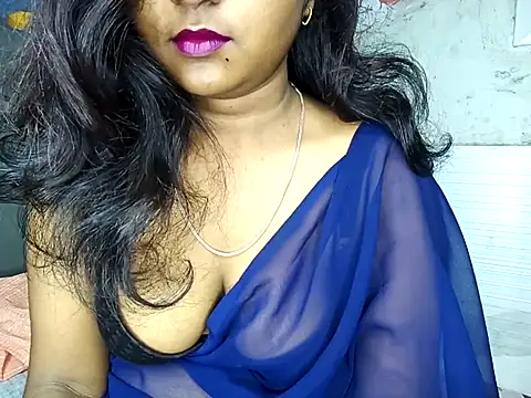 Muktha online show from October 5, 2025, 3:52 am