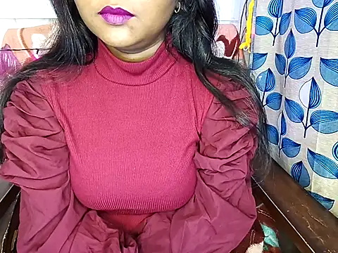 Muktha online show from February 21, 2025, 4:26 pm