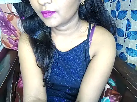 Muktha online show from February 14, 2025, 8:37 pm