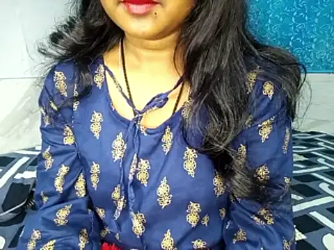 Snapshot of Muktha chatting on April 8, 2026, 2:29 pm Muktha online show from April 8, 2026, 2:29 pm