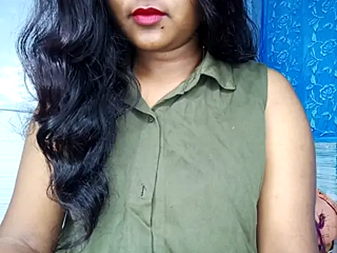 Muktha online show from November 3, 2025, 4:21 pm