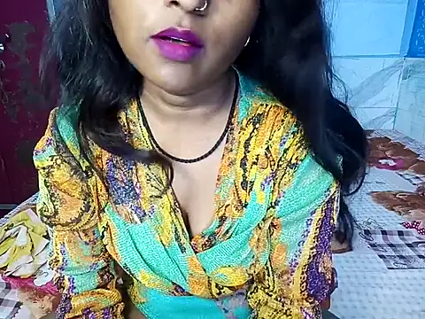 Muktha online show from March 19, 2025, 5:52 am