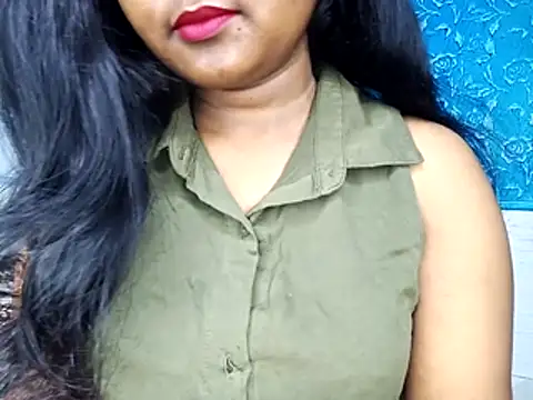 Muktha online show from March 21, 2026, 4:33 pm