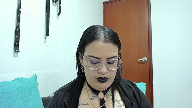 Snapshot of brigittemiller chatting on July 14, 2026, 3:00 am brigittemiller online show from July 14, 2026, 3:00 am