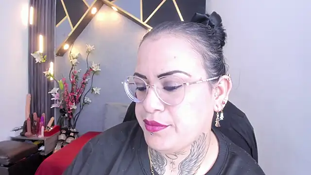 Snapshot of brigittemiller chatting on May 29, 2026, 1:44 am brigittemiller online show from May 29, 2026, 1:44 am