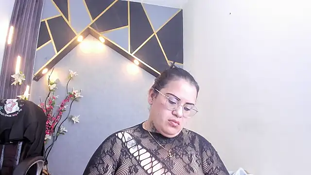 Snapshot of brigittemiller chatting on June 5, 2026, 9:26 am brigittemiller online show from June 5, 2026, 9:26 am