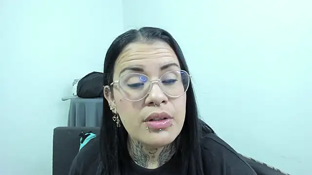 Snapshot of brigittemiller chatting on August 2, 2026, 9:12 pm brigittemiller online show from August 2, 2026, 9:12 pm